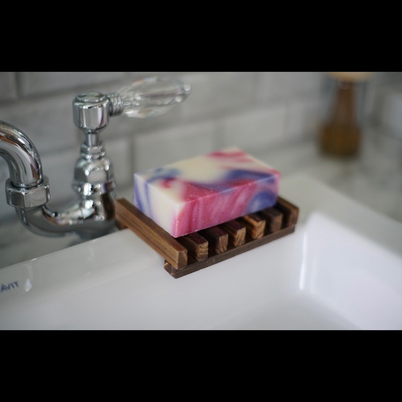 GiveSope - All Natural Moisturizing Body Soap Bars - Picture 9 of 13